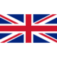 Great Britain  