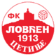 FK Lovcen