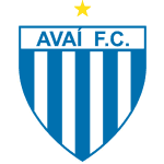 Аваи ФК