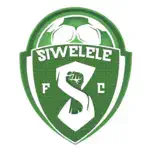 Siwelele