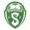 Siwelele