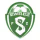 Siwelele