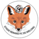 Stade Renard
