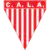 Los Andes