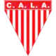 Los Andes