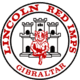 Lincoln Red Imps FC