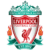 Liverpool Academy