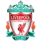 Liverpool Academy