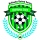 Buhimba United Saints