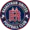 Rajasthan United FC