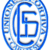 Folgore Caratese
