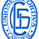 Folgore Caratese