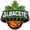 Albacete Basket