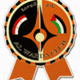 Al-Wahda