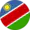 Namibie