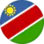 Namibie