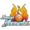Phoenix Hagen