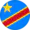 DR Congo