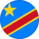 République Démocratique du Congo