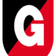 Union Gurten