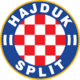 Kastamonuspor 1966
