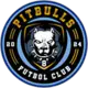 Pitbulls