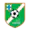 Croix
