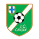 Croix
