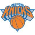 New York Knicks