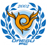 Daegu FC