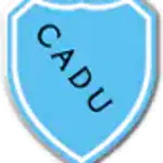 CA Defensores Unidos