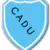 CA Defensores Unidos