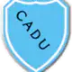 CA Defensores Unidos