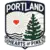 Portland Hearts of Pine