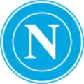 Napoli 