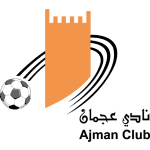 Ajman