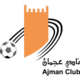 Ajman
