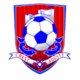 Crest Aouste