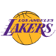 Los Angeles Lakers