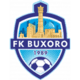 Buxoro