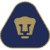 Pumas UNAM