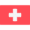 Suisse U19