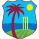 West Indies