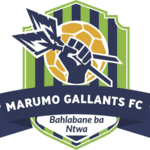 Marumo Gallants