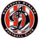 Shepshed Dynamo