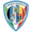 Real Calepina