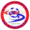 JSK