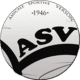 AS Verson