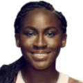 Coco Gauff