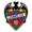 Levante
